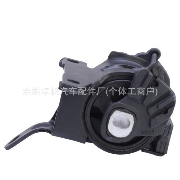 10281 10189 10272 9813 is suitable for Mazda CX-5 24-17 L4-2.5L engine mount