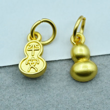 �������ƽ�����J������������diy�Ʒ����������