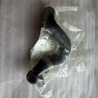 3.2 engine oil – automobile water pipe