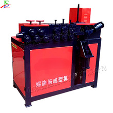 ͙C ɽ|ȫԄҺP䓾AC ๦ُܽ