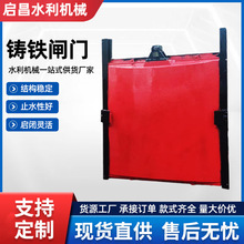 �T�F�l�T��ˮˮ������һ�wʽ�A�η���늄�Һ��ֹˮ�T�F��~�l�T