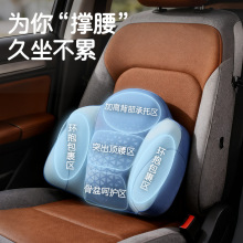 ��ɫ�����y���а������pvc��;�������o�i�o�����_����һ���b