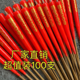 ��Ϟ�T���ó������㌣���͟����l��T�o����Y�oζϲ�³־��Ϡ�