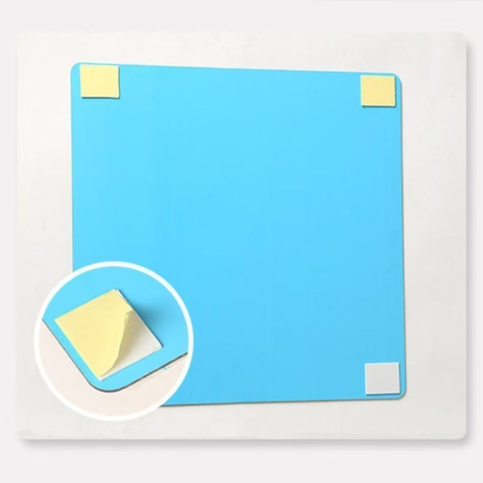 정사각형 20x20cm