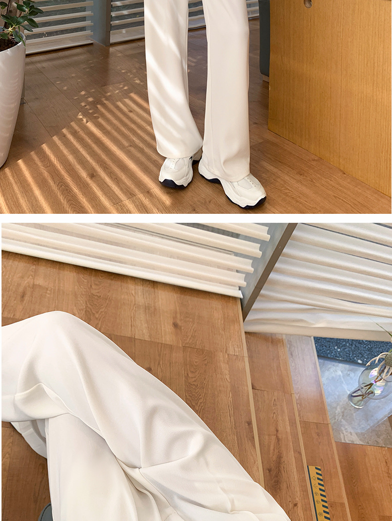 99a394be-3c71-457c-bedb-6a4a84