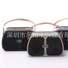 S30SUN�¿�����������N̫����{����푱�yʽ�֙C֧����푵�����