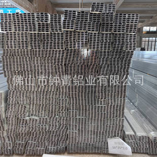 Ļ�������B�Ӽ�����X���X�ܰ��X�Ͻ��ΰ�ͨ��16&times;35�ӏ����X�Ͳ�