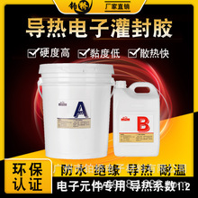 ·zh֬׃·^ܷz늳طˮz