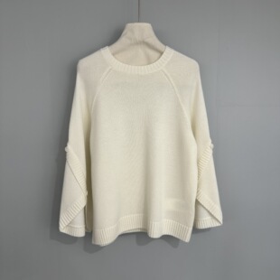 25�ﶬ�¿�max������30��q70��ëŮ�������^��ʽ���s�OӋᘿ���