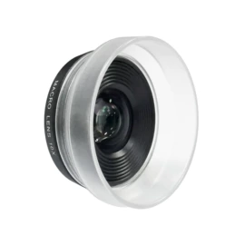 户外望远镜;望远镜;户外夜视仪