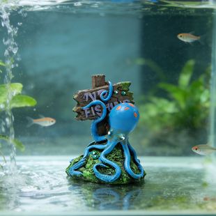 �羳�~�ׄ����쾰��ͨ��צ�~�b�ˮ���^�[��΢���^�b�Ʒ���