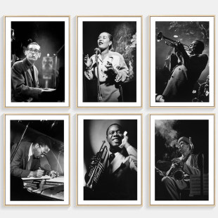 jazz���������b��͏d���Ҿ�ʿ���{�{�{�{�ڮ�������ڰג쮋
