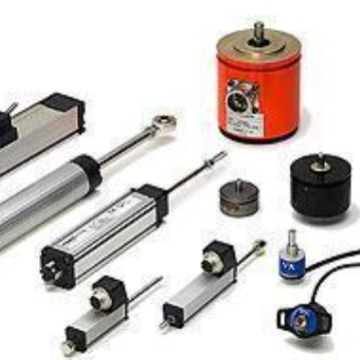 PROPORTION-AIRQB2TFIC003S305S875KITQBR R0006-BS680DSY003S875