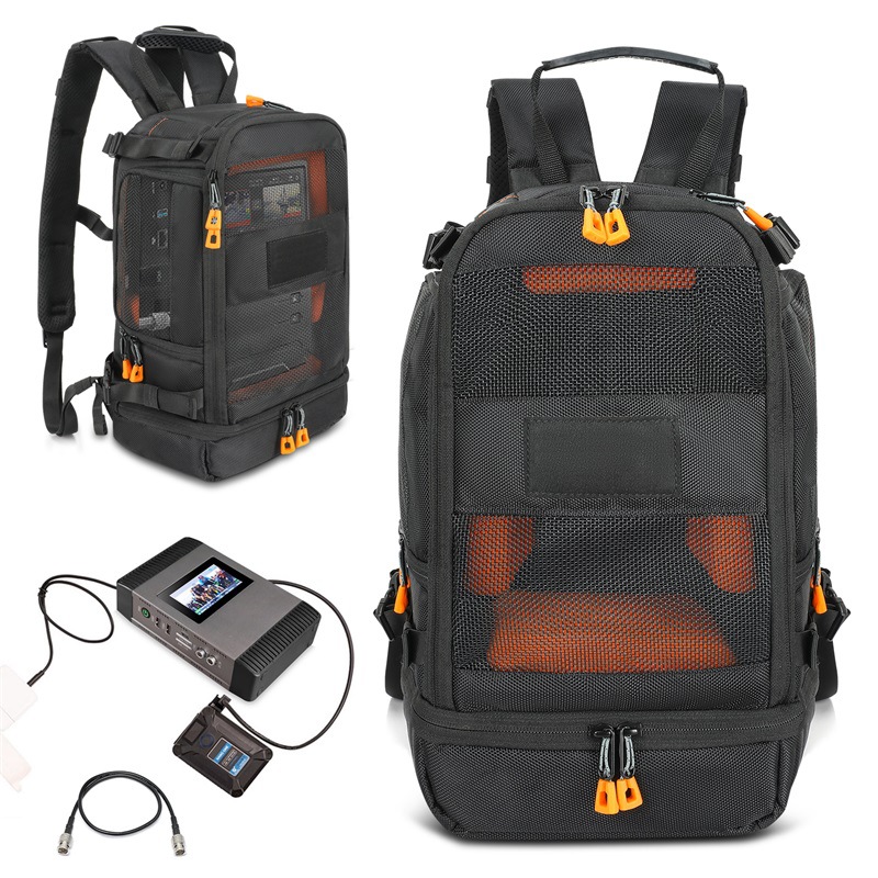 直播推流器背包首图001 (9)