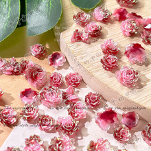 ������Ʒ��ɰ����������������Ʒҹ��õ���diy��ָ���������