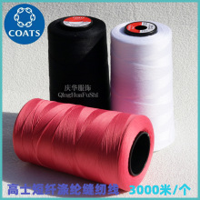 Ӣ����ʿ���w��]����Ů�r��ͯ�bţ�з�ᘿ�������403�p�x���F؛