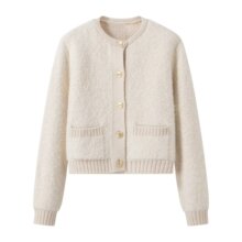 TAOP&ZA �����¿�Ů�b�r�аٴ���Ƥ��ᘿ��̿�����1822002 712