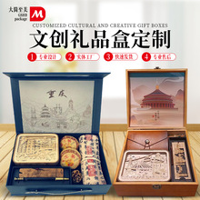 ĄYƷؑcخaYƷoYоƷطNbOӋ