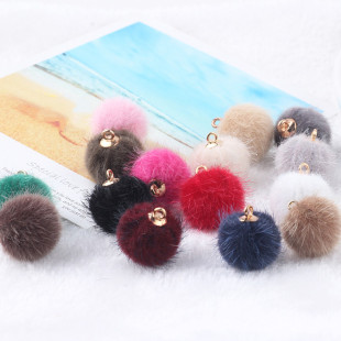 ë��ۈA����ë�q���h������b��ˇ�� �ֹ�diy�l�Ʒ��������