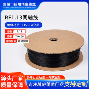 �S��ֱ�N ���l���ق�ݔ ���lͬ�S���| RF1.13ͬ�S�� �O��������|