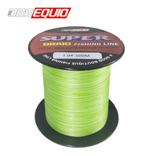 �̓rֱ�N8��500�׾G���~��PE���������R�O����ឺ�ឌ�������