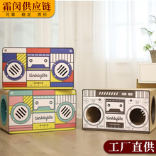 ����Tinklylife؈ץ�������C؈�C؈ץ��һ�w��ĥ��ץ����̖��ʽ