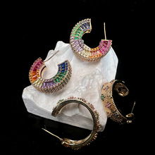 �ع���ʽ�͹Ś��|���h�߼������ǶȦȦ���С���OӋ�и߶���Ȧ