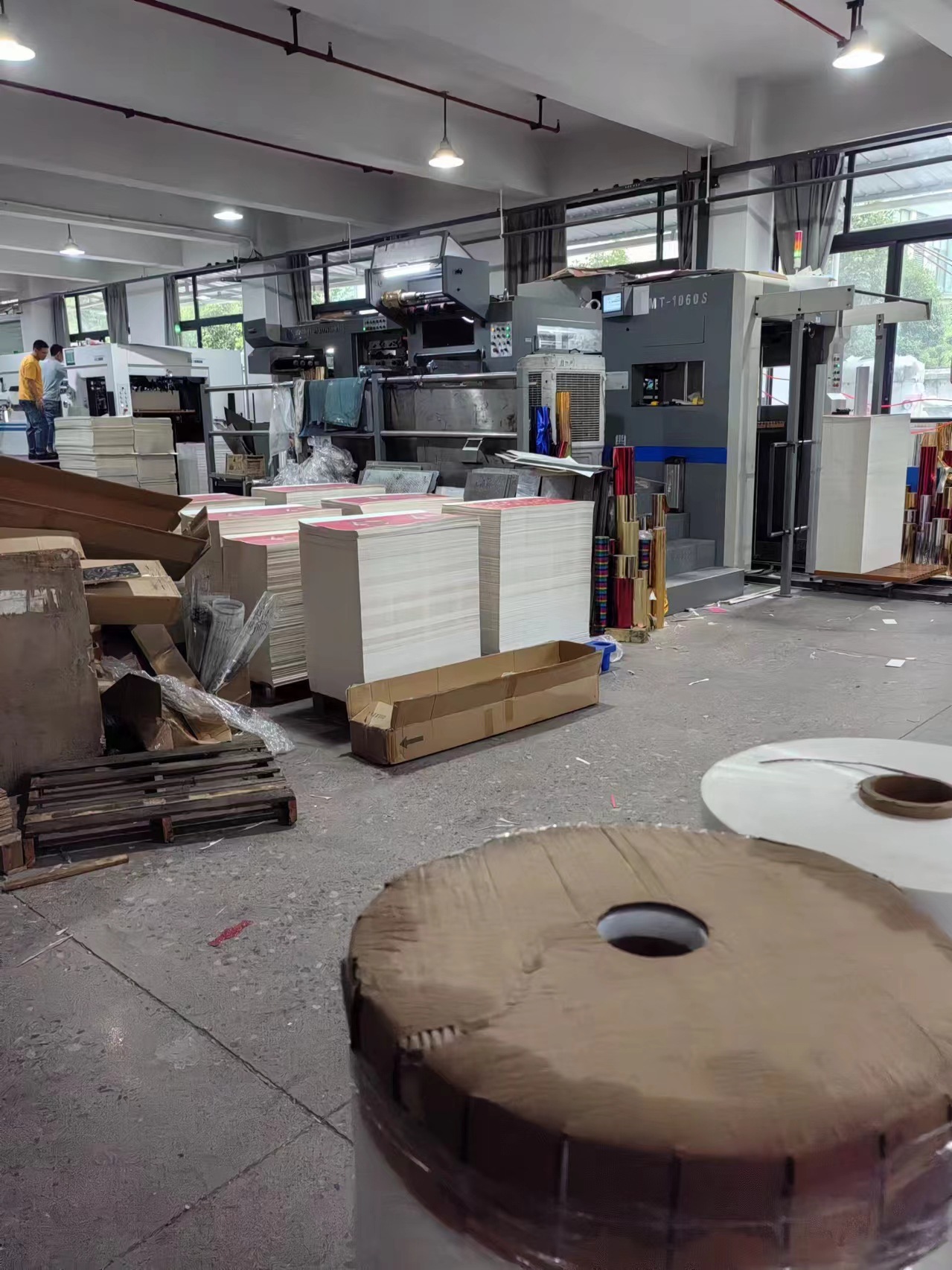 030cda593c8df041b679c1ccb68daa