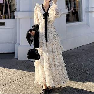 ZHOYUE���������� �＾��ʽ�������c�����L���B��ȹ�L��V�I��Ůȹ