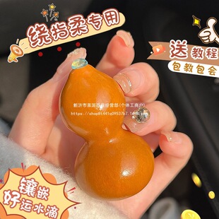 �@ָ��С���J�����ְѼ�������Ƥ肿��ֱP���J�����S�������
