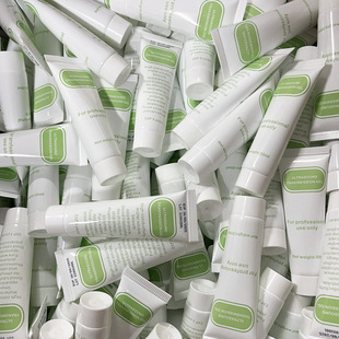 �t�ó���τ����z30ML60ML250ML�ЋD̥�ıO�yB��̥�ăx����GEL