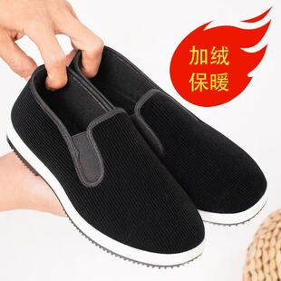 �ϱ�����Ь�������Ьܛ�׼ӽq��ů�����ֹ����e������о�q��ĥЬ
