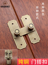 ��ʽľ�T�i�۷¹ż��~��ۙ��T�����T���@�T���i��ʽȫ�~���N���i