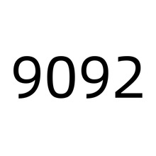 红色连衣裙女2024秋季新款法式复古收腰显瘦订婚宴会气质礼服长袖