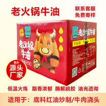 40��💾��V��偵��ϼt��ţ�❲�^����ˮ����ţ�͉Kţ������20kg