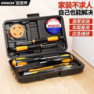 �W�R�����荳�����荳����֘��늄��ݽz�����ù������b