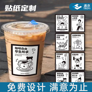 �����z�N����ӡ�����̲豭���еؘ�һ���Է�ˮ��ӡ��ͨ�L��ˮ�N��