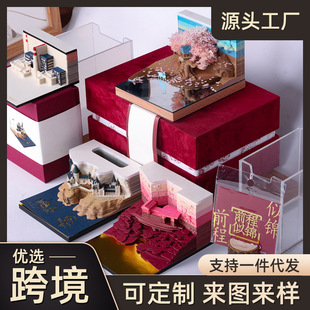 �Ą��ͶY/��I�YƷ3d�㺞�՚v̨�v2026�̄���ٛ�C������Ҿ��b�