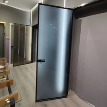 �Oխ߅��ƽ�_�T�����̨�N���͏dƽ�_�T���g���ø����T���s��E18