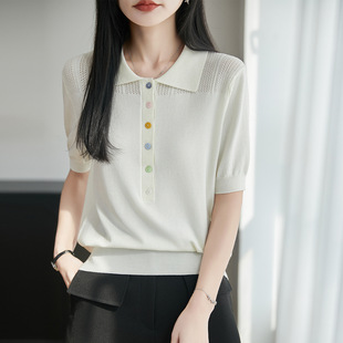 polo�I�U��͸�⼃ɫ����ᘿ���ͨ�����e�p�g����2026�ĕr��Ů