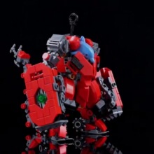 �t�����C��moko�C�� С�w������ƴ�b�eľ��߼��ݘ��� ������u