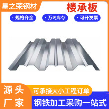 ��ɽ�S�����l�ǌӳ��ذ�䓽Y������䓰�760����\�ǳа� 䓽��ܼ�