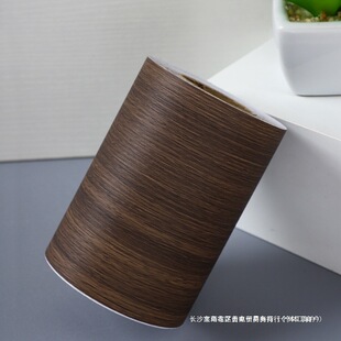 �T���߅�T����ճľ�y�N������ľ�T���a�ڳ��T�N�ں��ҵ��_�����N