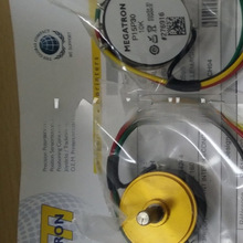 ���� ��MEGATRON�λ��  XKZA15/10K-TC+