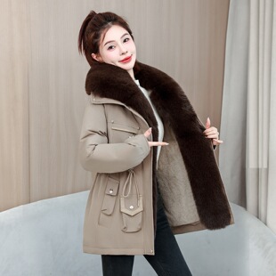 �nϵ�̿��ɿ˷�Ů��ë�I����ë�q��đ�ɲ�ж���׶������´��l