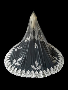 ����Y���^�����鼆������A���L����β��ʽ�m͢�͹��ٽz��߅�w�^