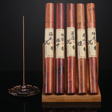 ��Ȼ����ӡ����ɽ̴��ѿׯ���ϳ����Z�掤��������҃���޹ľ���b