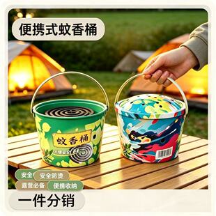 ��������P���w���C��������Ͱ���ӑ���¶�I����������������Ͱ
