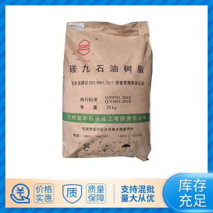 �m��C9ʯ�͘�֬10̖ɫ�ɫ�\����zճ����ī�T�����z