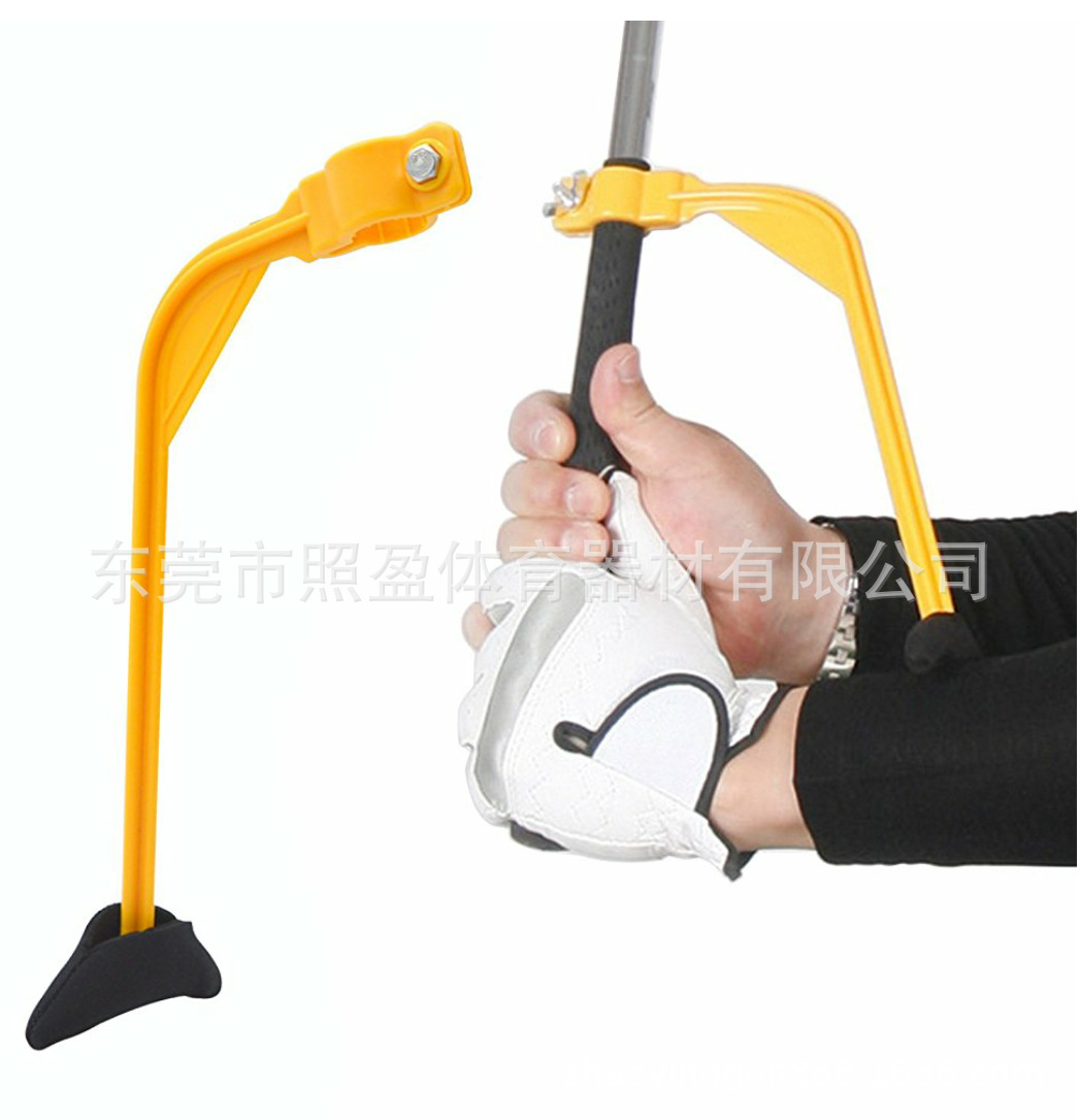 微信图片_20230310081124